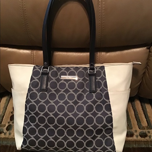 Nine West Handbags - Handbag